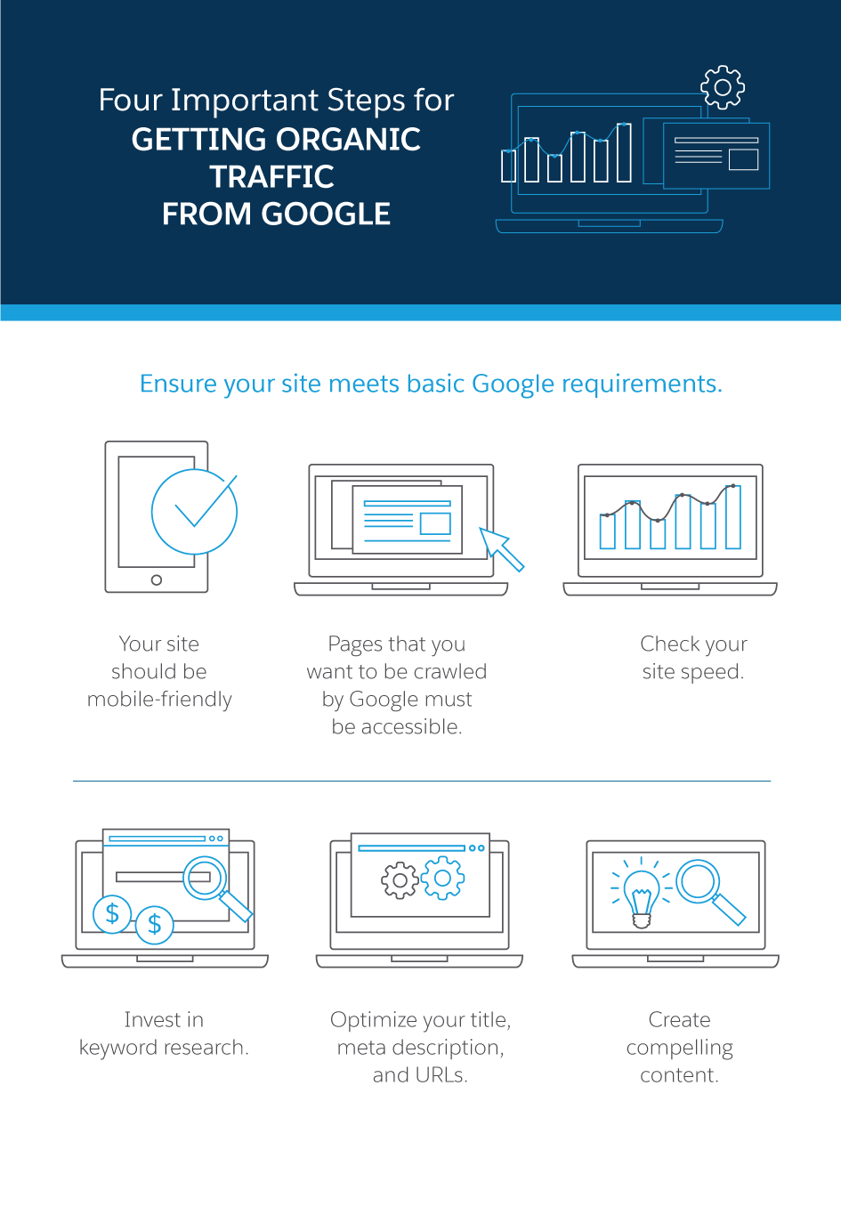Some Of Google Search Engine Optimization site Optimization Tips Blog